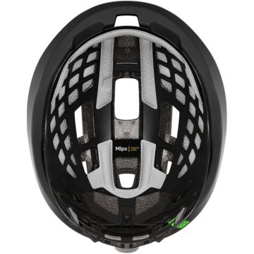 SMITH Triad MIPS pyöräilykypärä Matte Ash / Roam