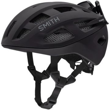 SMITH Triad MIPS pyöräilykypärä Matte Ash / Roam