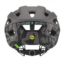 SMITH Triad MIPS pyöräilykypärä Matte Ash / Roam