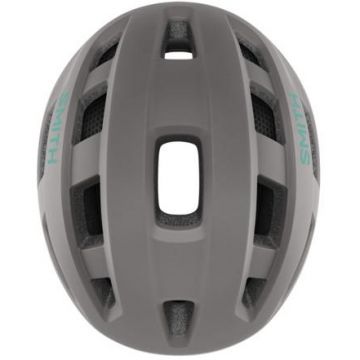 SMITH Triad MIPS pyöräilykypärä Matte Ash / Roam