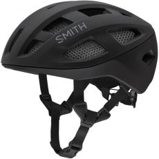Smith Triad Mips Matte Black mattamusta maantie- ja gravel-kypärä