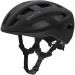Smith Triad Mips Matte Black mattamusta maantie- ja gravel-kypärä