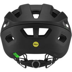 Smith Triad Mips Matte Black mattamusta maantie- ja gravel-kypärä