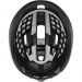 Smith Triad Mips Matte Black AirEvac hyvin tuulettuva gravel-kypärä