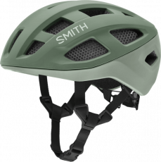 Smith Triad Mips Matte Sagebrush maantie- ja gravel-kypärä