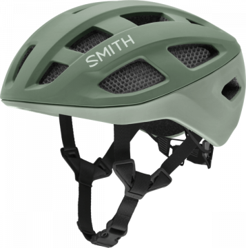 Smith Triad Mips Matte Sagebrush maantie- ja gravel-kypärä