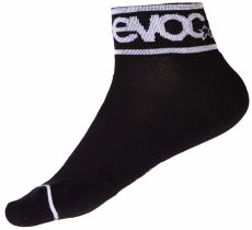 Evoc team nilkkasukat