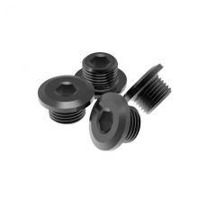 ONEUP SWITCH BOLTS - 4 PACK