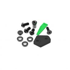 ONEUP V2 BASH GUIDE / V2 ISCG05 MOUNTING HARDWARE