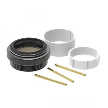 ONEUP DROPPER REBUILD KIT - V2