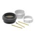 ONEUP DROPPER REBUILD KIT - V2.1