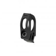 ONEUP DROPPER REMOTE CLAMP 