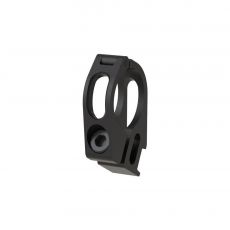 ONEUP DROPPER REMOTE CLAMP Sram MMX