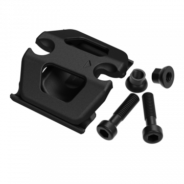 ONEUP V3 Dropper Seat Clamp Assembly