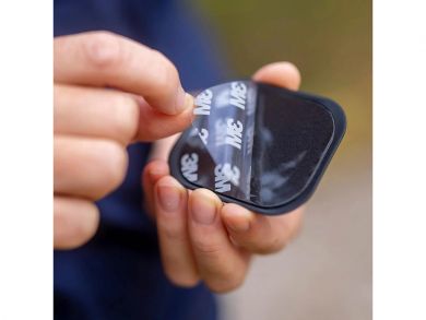 SP CONNECT Smartphone accessory Universal Interface SPC+