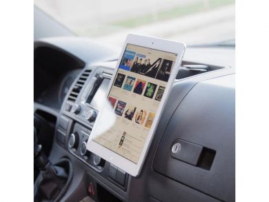 SP CONNECT Smartphone accessory Universal Interface SPC+