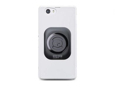SP CONNECT Smartphone accessory Universal Interface SPC+