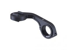 SP CONNECT Smartphone Accessory Handlebar Mount