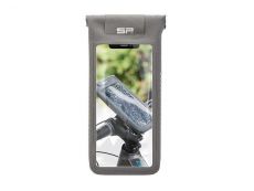 SP CONNECT Smartphone Bundle Bike Bundle II Unversal Case L 