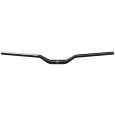 Spank Spoon 35x800mm Ohjaustanko