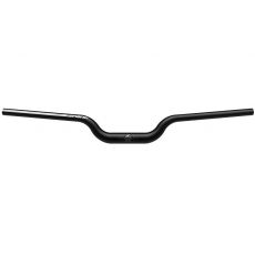 Spank Spoon 31,8x800mm Ohjaustanko