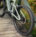Devinci AC Deore 12S 