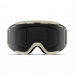 SMITH SQUAD MTB Goggles Chalk / ChromaPop Sun Black / Clear AF