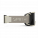 SMITH SQUAD MTB Goggles Chalk / ChromaPop Sun Black / Clear AF