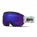 SMITH SQUAD MTB Dirt Surfer + ChromaPop Everyday Violet Lens / Clear AF