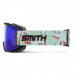 SMITH SQUAD MTB Dirt Surfer + ChromaPop Everyday Violet Lens / Clear AF