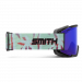 SMITH SQUAD MTB Dirt Surfer + ChromaPop Everyday Violet Lens / Clear AF