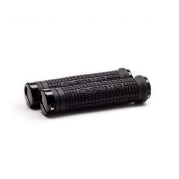 Chromag Squarewave XL Grips