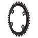 Wolf Tooth 110 BCD ASYMMETRIC 4-BOLT FOR SRAM CRANKS