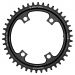 Wolf Tooth 110 BCD ASYMMETRIC 4-BOLT FOR SRAM CRANKS