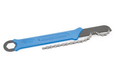 Park Tool SR-12.2 Ketjupiiska ja pakkatyökalu