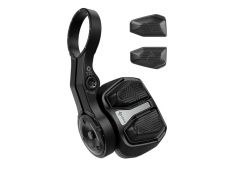 SRAM Controller/Trigger AXS POD Ultimate 12 speed Rear