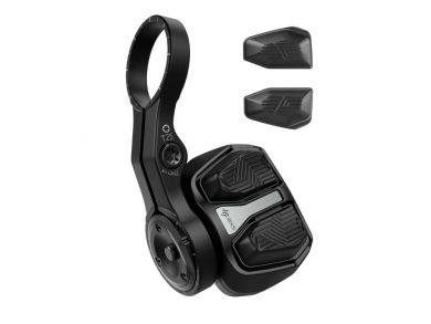 SRAM Controller/Trigger AXS POD Ultimate 12 speed Rear