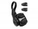 SRAM Controller/Trigger AXS POD Ultimate 12 speed Rear