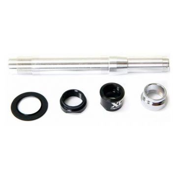 SRAM Complete Axle Assembly Kit MTH-746 XD Rear
