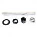 SRAM Complete Axle Assembly Kit MTH-746 XD Rear