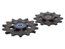 SRAM Pulley wheels Eagle GX (X01/XX1) Standard bearings