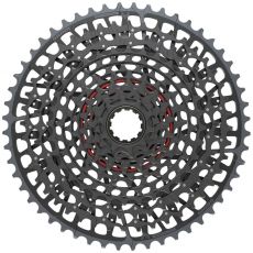 SRAM Cassette X0 XS-1295 T-Type Eagle 12 speed 10-52T Takapakka