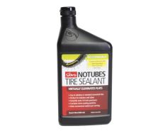 NoTubes Tire Sealant 946ml - Quart (32 fl oz)