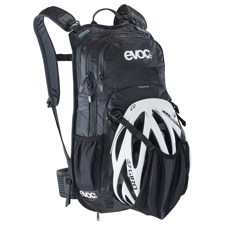 evoc 285l