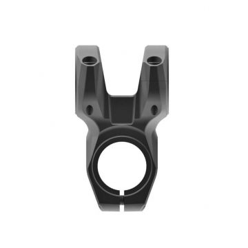 ONEUP EDC STEM 35mm tangolle 0 astetta