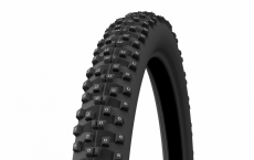 Nastarengas Suomi Tyres WXC Piikkisika W396 TLR 29 x 2.25"