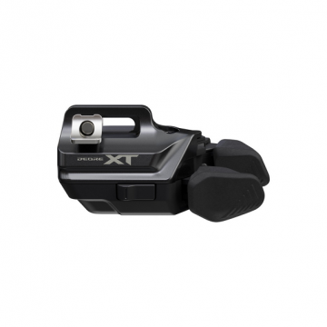 Shimano XT SW-M8250‑IR Di2 vaihdevipu