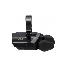 Shimano XT SW-M8250‑R Di2 vaihdevipu