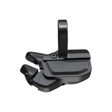 Shimano XT SW-M8250‑R Di2 vaihdevipu