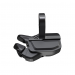 Shimano XT SW-M8250‑R Di2 vaihdevipu
